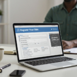 Simplify Your Business Identity with a DBA Online - Verified by FangWallet