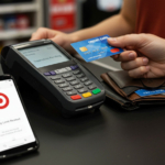 What Are My Daily Debit Card Limits? - Verified by FangWallet
