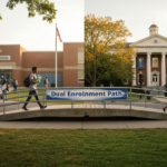 Dual Enrollment: A Smart Path for Student Success - Verified by FangWallet