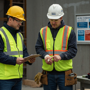 Employers Liability Insurance vs. Workers' Compensation - Verified by FangWallet
