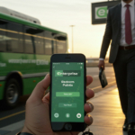 Redeeming Enterprise Plus Points for Free Rentals - Verified by FangWallet