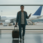 15 Important Dos and Don'ts of Flying for Smooth Travel - Verified by FangWallet