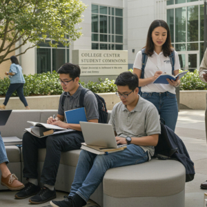 5 Notable For-Profit Colleges in the US Today - Verified by FangWallet