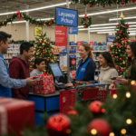 Holiday Layaway: A Stress-Free Way to Shop - Verified by FangWallet