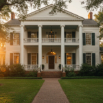 Best Homeowners Insurance in Alabama 2025 - Verified by FangWallet