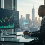Identifying Stocks with Growth Potential - Verified by FangWallet