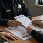 How to Rebuild Credit After Identity Theft - Verified by FangWallet