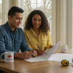 Fixed HELOC: What You Need to Know Before You Apply - Verified by FangWallet