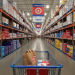 6 Best Big Box Stores in the US - Verified by FangWallet