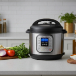 Instant Pot Duo Evo Plus: Lowest Prices and Deals Today - Verified by FangWallet