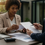 Jumbo Loan Insights: What Buyers Should Know - Verified by FangWallet