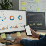 KPI Reporting Tips to Track Campaign Success - Verified by FangWallet