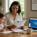 Life Insurance for Women - Verified by FangWallet
