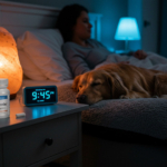 Is Melatonin Safe For Dogs? - Verified by FangWallet