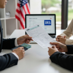 Resident Alien vs. Non-Resident Alien: Know Your Tax Status - Verified by FangWallet