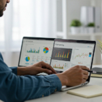 Selecting the Most Suitable Peer-to-Peer Lending Platforms for Your Needs - Verified by FangWallet