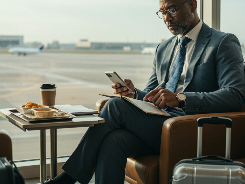 How to Claim a $66 Daily Per Diem Deduction for Travel - Verified by FangWallet