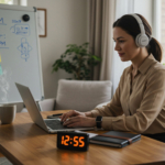 7 Best Per Diem Work From Home Jobs for Easy Scheduling - Verified by FangWallet