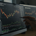 How to Use Rate of Change (ROC) to Track Stock Momentum - Verified by FangWallet
