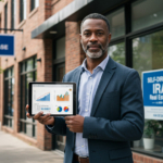 Can Real Estate IRAs Help Small Businesses? - Verified by FangWallet