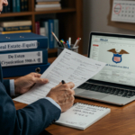 Self-Directed IRA Processing Fees, Annual Costs, and Rules - Verified by FangWallet