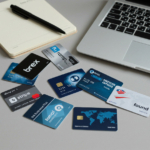 10 Startup Credit Cards: Get the Best in 2025 - Verified by FangWallet