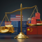 Will Tariffs Raise Prices? - Verified by FangWallet