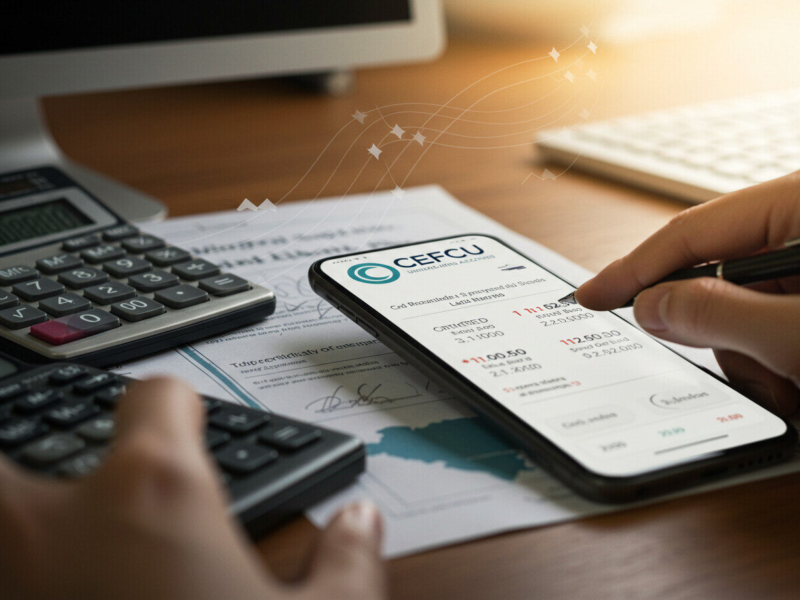 Top CD Rates in Illinois - Verified by FangWallet