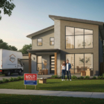 Turnkey Homes in Melbourne: Smart Buying Tips - Verified by FangWallet
