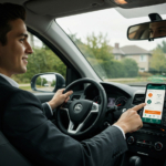 Usage-Based Car Insurance: Start Saving Money Now - Verified by FangWallet