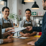 Workers’ Compensation Insurance Basics for Small Businesses - Verified by FangWallet