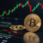 Bitcoin Price Today: Key Trends Driving the Market - Verified by FangWallet