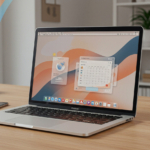 Best macOS 26 Features for Productivity - Verified by FangWallet