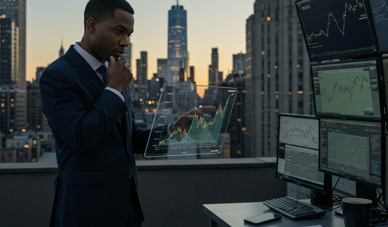 How the Bond Market Works and Why It Matters - Verified by FangWallet