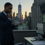 How the Bond Market Works and Why It Matters - Verified by FangWallet