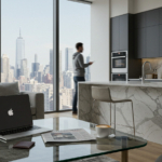 What Income Counts as Upper Class in 2025? - Verified by FangWallet