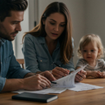 Joint Life Insurance for Families - Verified by FangWallet