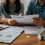 What to Do If You Face a Low Appraisal on Your Home - Verified by FangWallet