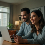 Why Renters Choose to Stay in Their Current Homes - Verified by FangWallet
