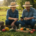 Budgeting Tips For Seasonal Workers - Verified by FangWallet