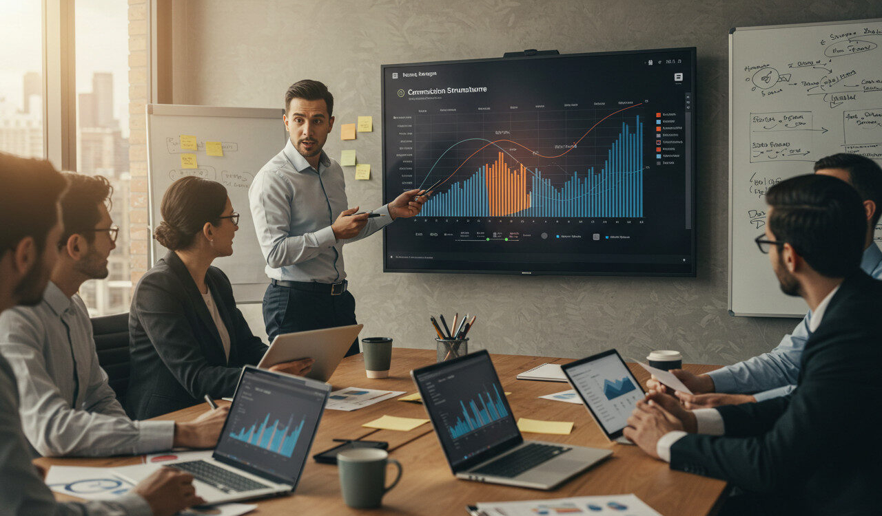 7 Effective Ways to Structure Team Sales Commissions - Verified by FangWallet
