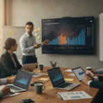 7 Effective Ways to Structure Team Sales Commissions - Verified by FangWallet