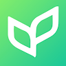 FangWallet Editors<span class="bp-verified-badge"></span>